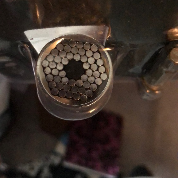 Magic Socket Unopened - Picture 3 of 3